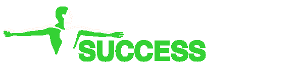 Success Rehab Clinic