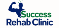 Success Rehab Clinic
